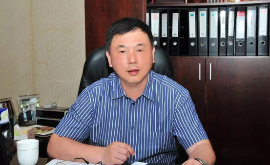 必博·(BIBO)体育官方网站