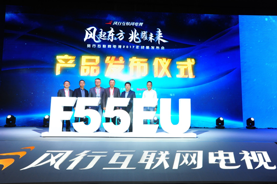必博·(BIBO)体育官方网站