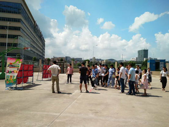 必博·(BIBO)体育官方网站