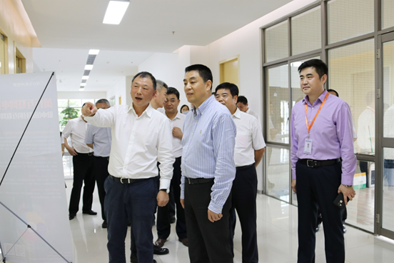 必博·(BIBO)体育官方网站