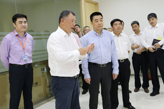 必博·(BIBO)体育官方网站