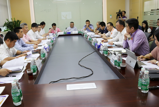 必博·(BIBO)体育官方网站