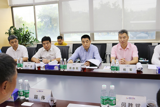 必博·(BIBO)体育官方网站