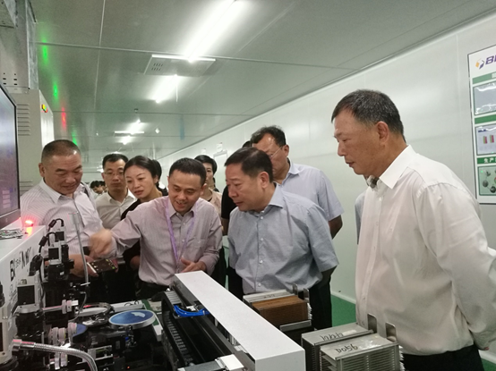必博·(BIBO)体育官方网站