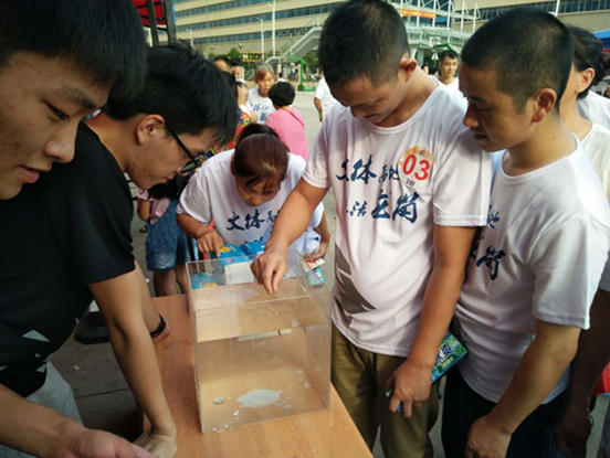 必博·(BIBO)体育官方网站