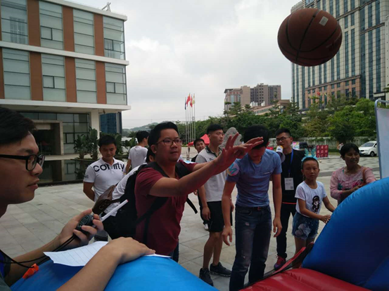 必博·(BIBO)体育官方网站