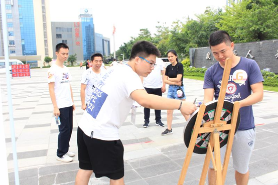 必博·(BIBO)体育官方网站