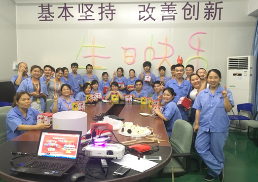 必博·(BIBO)体育官方网站