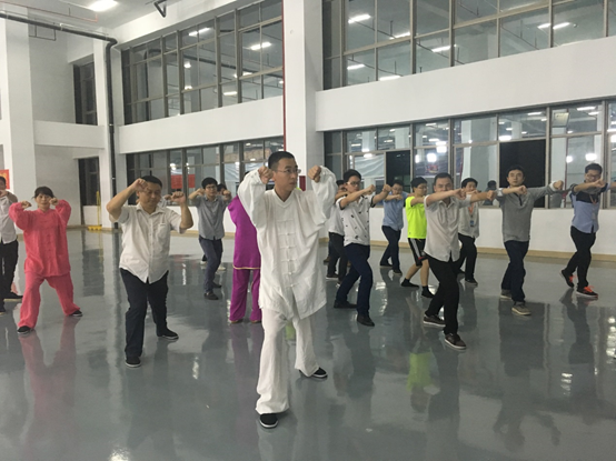 必博·(BIBO)体育官方网站