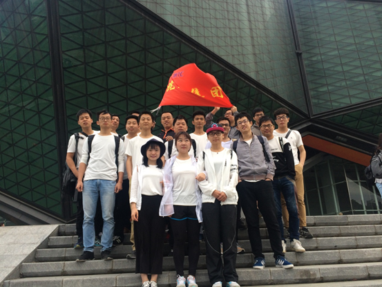 必博·(BIBO)体育官方网站