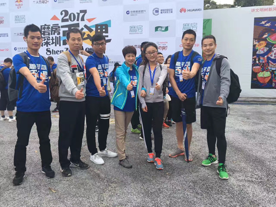 必博·(BIBO)体育官方网站