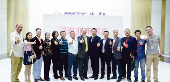 必博·(BIBO)体育官方网站