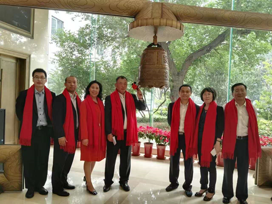 必博·(BIBO)体育官方网站