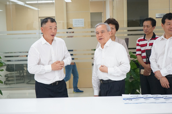必博·(BIBO)体育官方网站