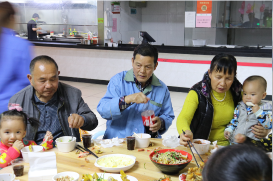 必博·(BIBO)体育官方网站