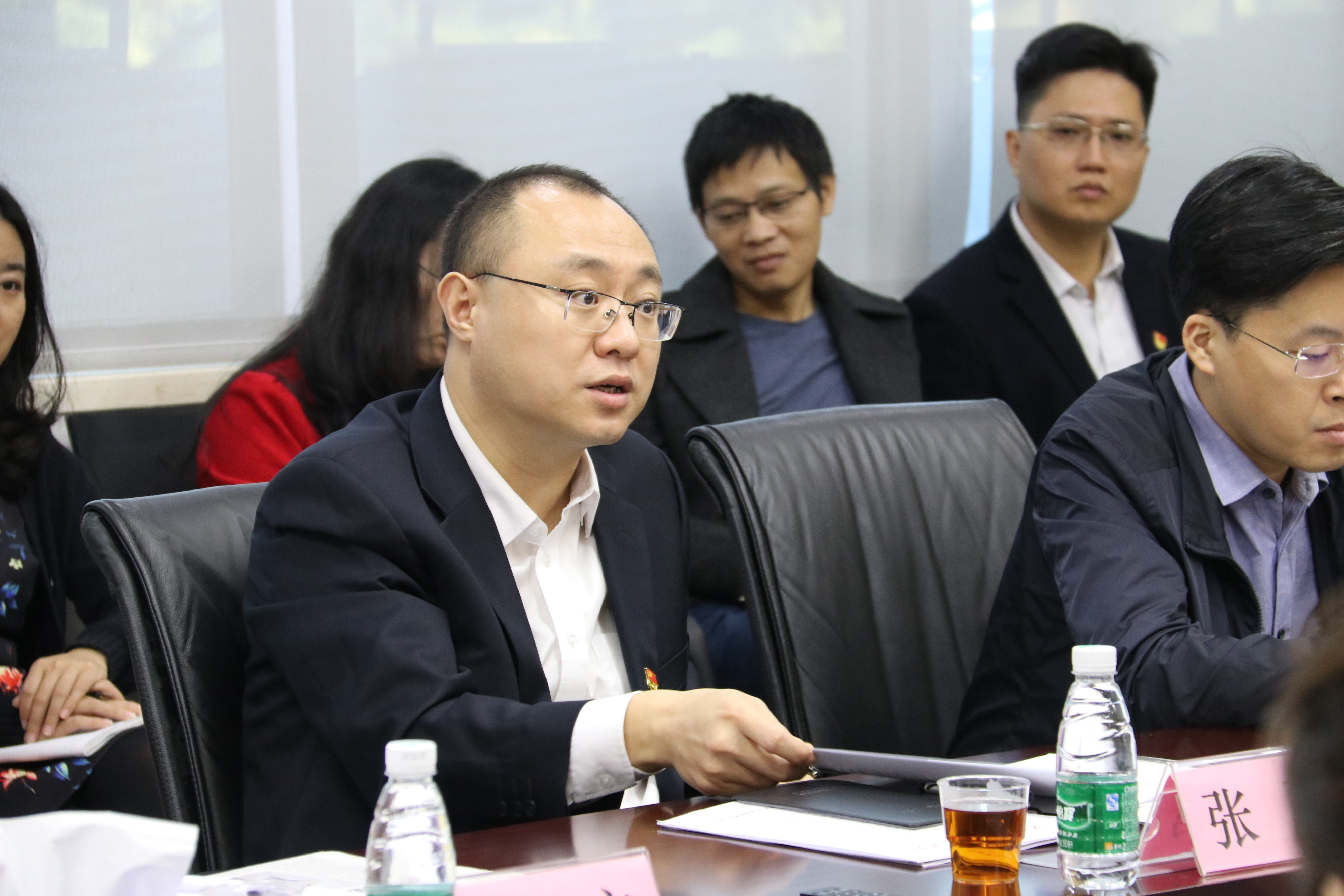 必博·(BIBO)体育官方网站