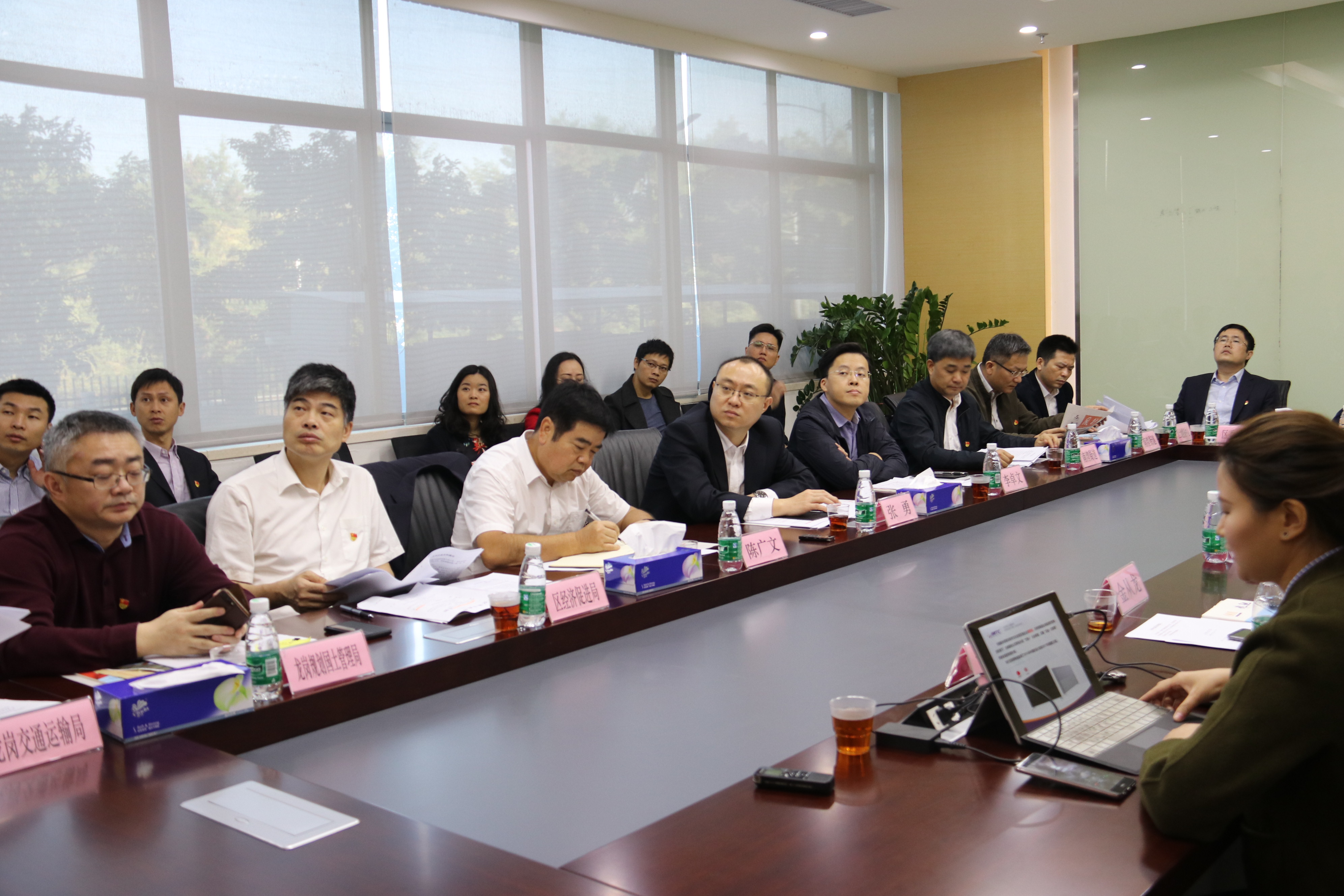 必博·(BIBO)体育官方网站