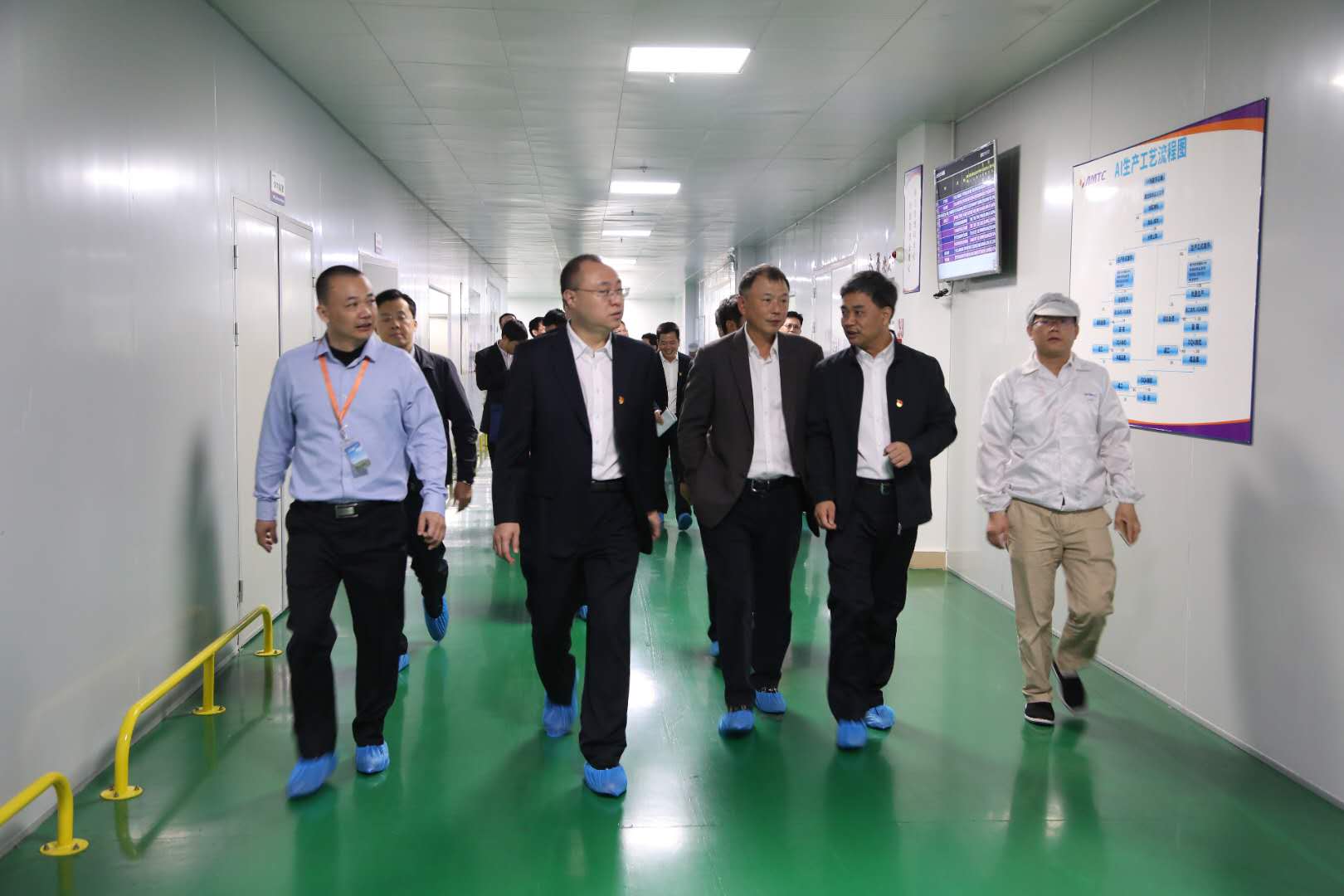 必博·(BIBO)体育官方网站