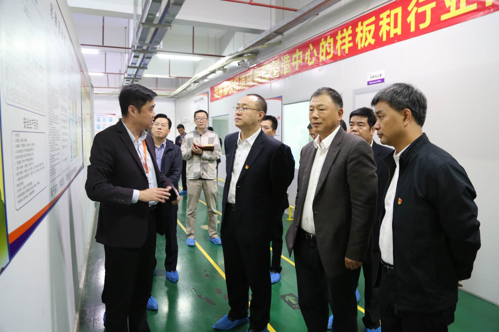 必博·(BIBO)体育官方网站