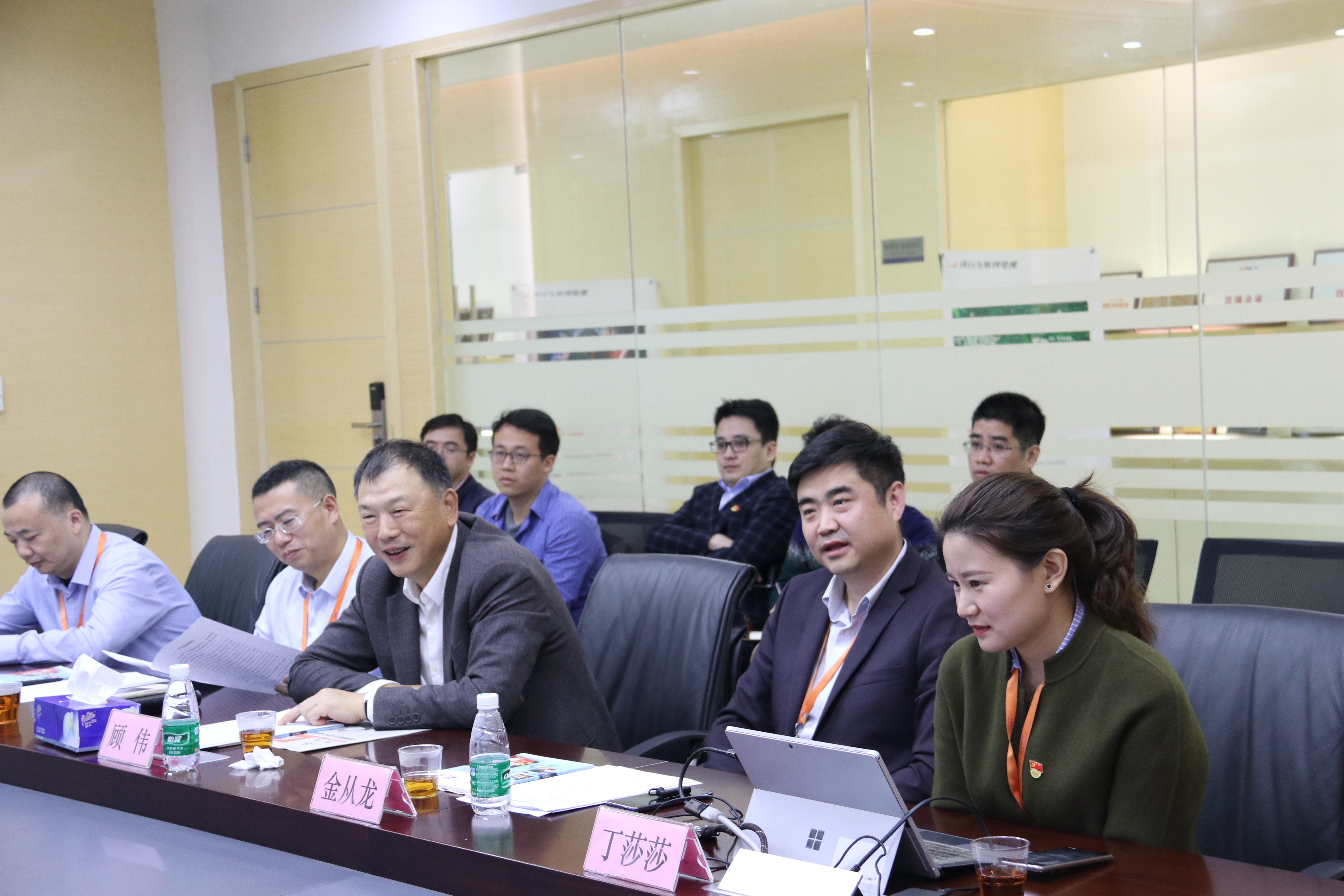 必博·(BIBO)体育官方网站