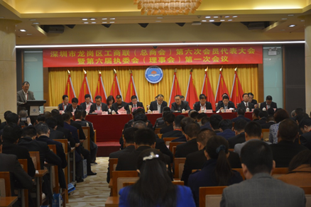 必博·(BIBO)体育官方网站