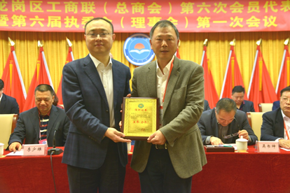 必博·(BIBO)体育官方网站
